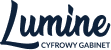lumine.me