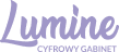 lumine