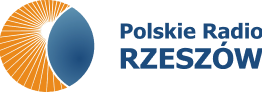 Polskie Radio Rzeszów